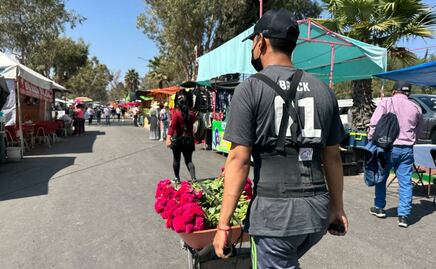 Secretaría de Trabajo de San Luis va por meta de más de 10 mil nuevos empleos para 2023