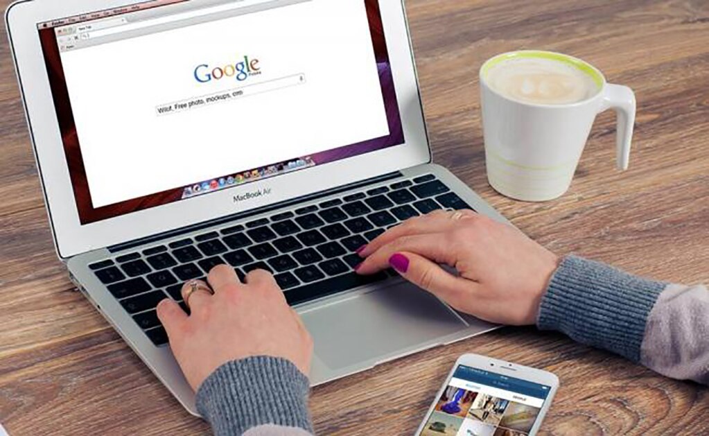 Usuarios de Internet en México llegan a 71.3 millones de personas: Inegi