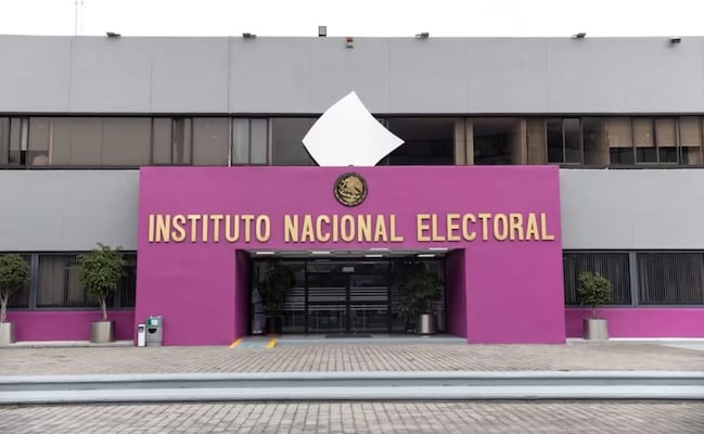 Clan Taddei tejió redes en 13 estados para ganar contratos; identifican a cinco funcionarios allegados