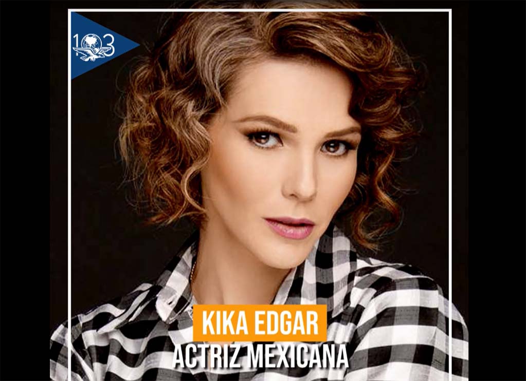 Efemérides 09 de enero