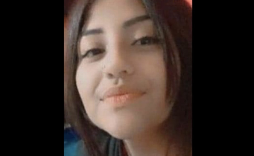 Hombre mata a su novia y la entierra en el patio de su casa en Aguascalientes