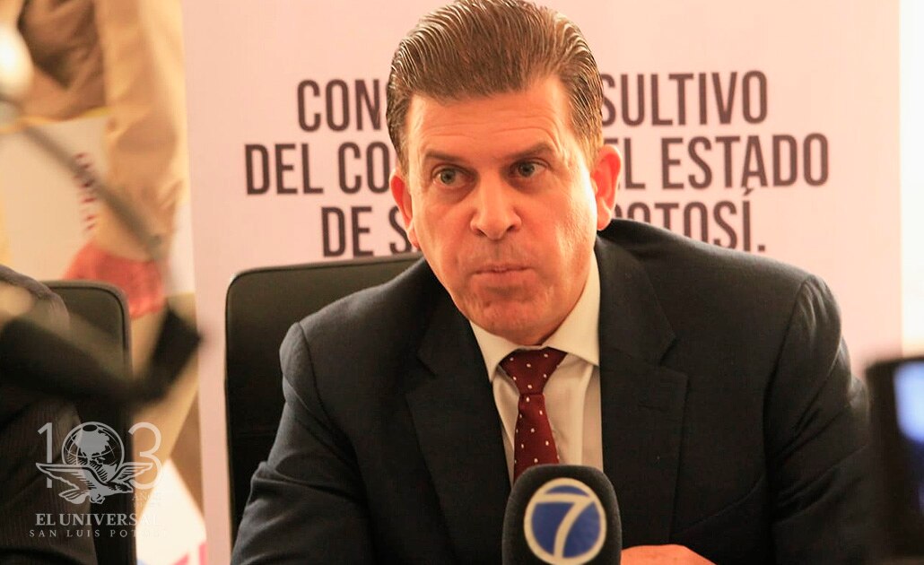 Revisará Profeco incremento en tarifas de CFE