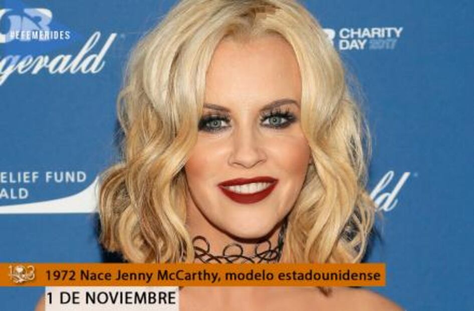 Efemérides 01 de noviembre