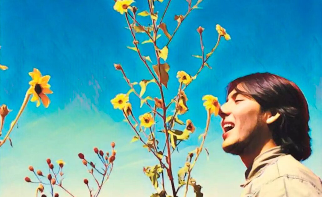 Miguel fue apedreado y abusado sexualmente; acusan crimen de odio