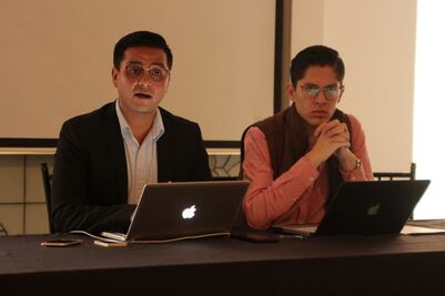 Celebrarán Congreso Internacional de Turismo en la Huasteca