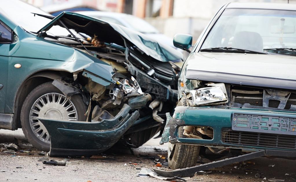 Automovilistas y motociclistas, principales donadores de órganos en SLP