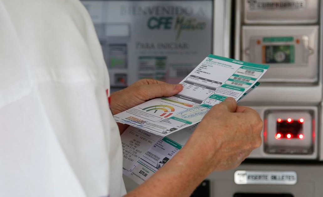 CFE llevará ante CRE reclamo de industriales por altas tarifas