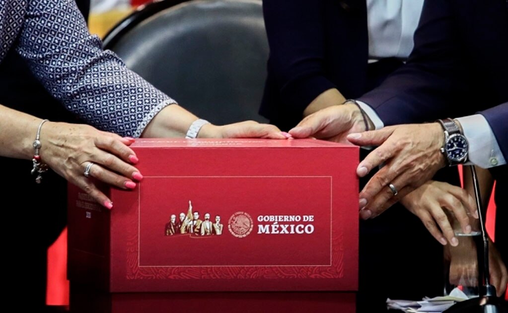 Paquete económico podría afectar tus rentas: expertos