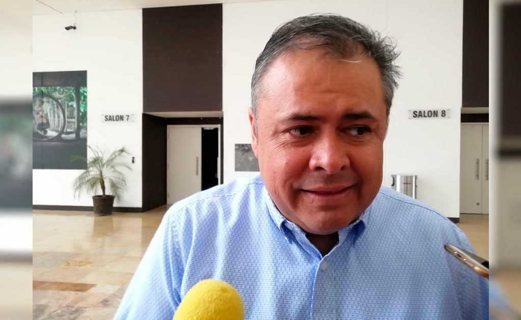 Pide Canirac ajustes a ley que prohíbe uso de popotes y bolsas de plástico, “es muy agresiva”