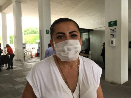 Escuelas de SLP terminan ciclo escolar 2020-2021 con 11 casos de Covid-19: SEGE