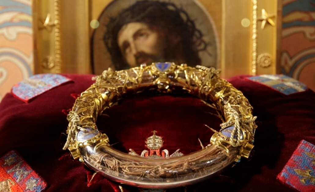 Foto: Reuters | Archivo El Universal