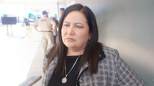 Presidenta de Villa de Pozos acatará decisión del Congreso de SLP sobre destitución del Concejo