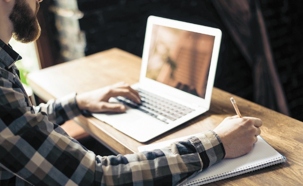 Rematan en Facebook medicinas contra el VIH a punto de caducar