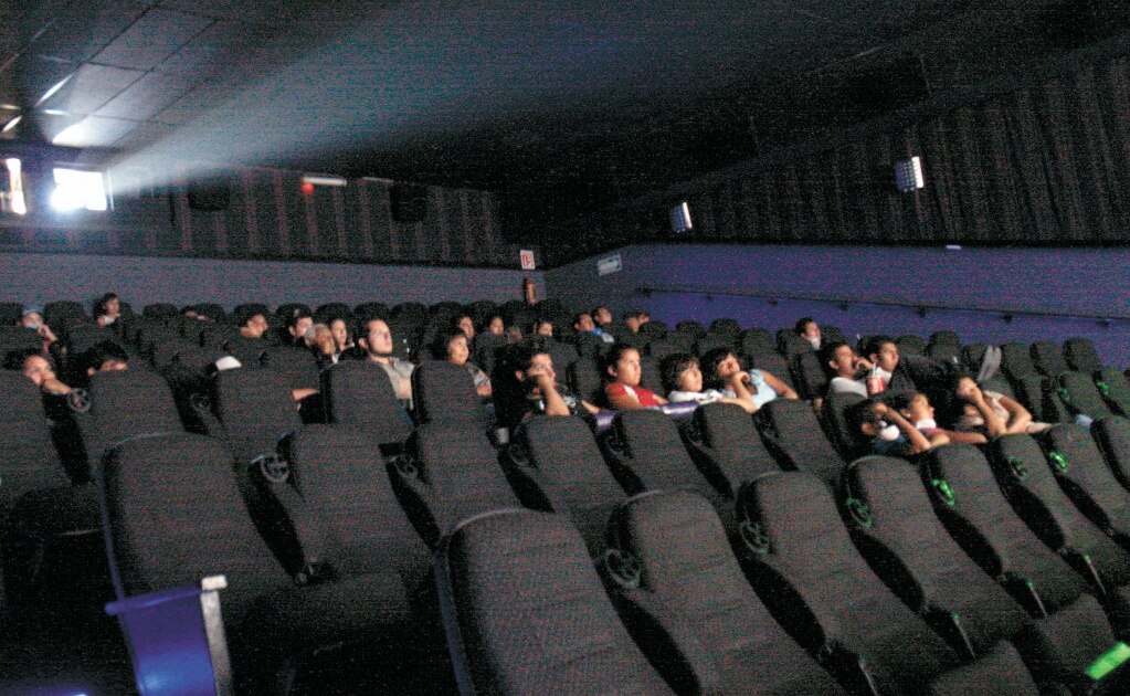 Estas son las actividades en SLP que se verán afectadas por regreso a semáforo rojo