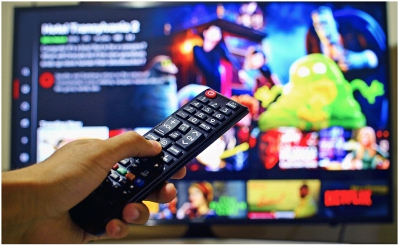 Netflix aumentará su precio en México; ésta será la nueva tarifa