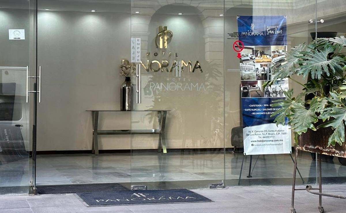 Empresarios en SLP promoverían amparo masivo contra Ley Antitabaco