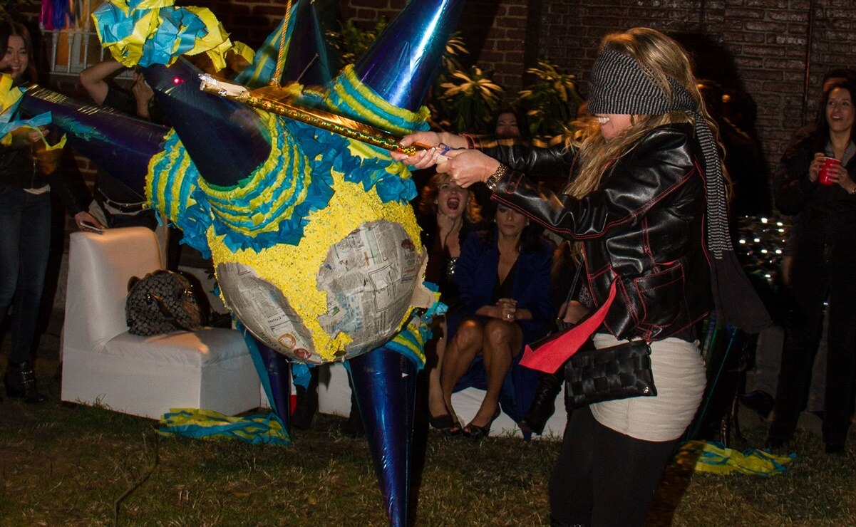 ¿Cuándo son las posadas 2021 en México?