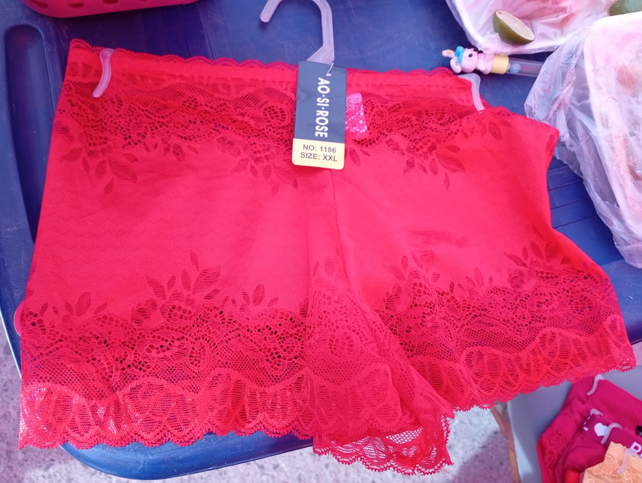 Foto: Jazmín Ramírez EL UNIVERSAL