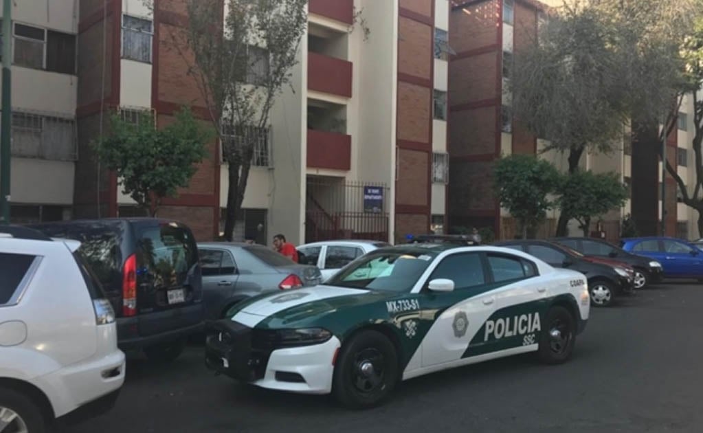 Laura Karen aún no declara por su desaparición, confirman familiares