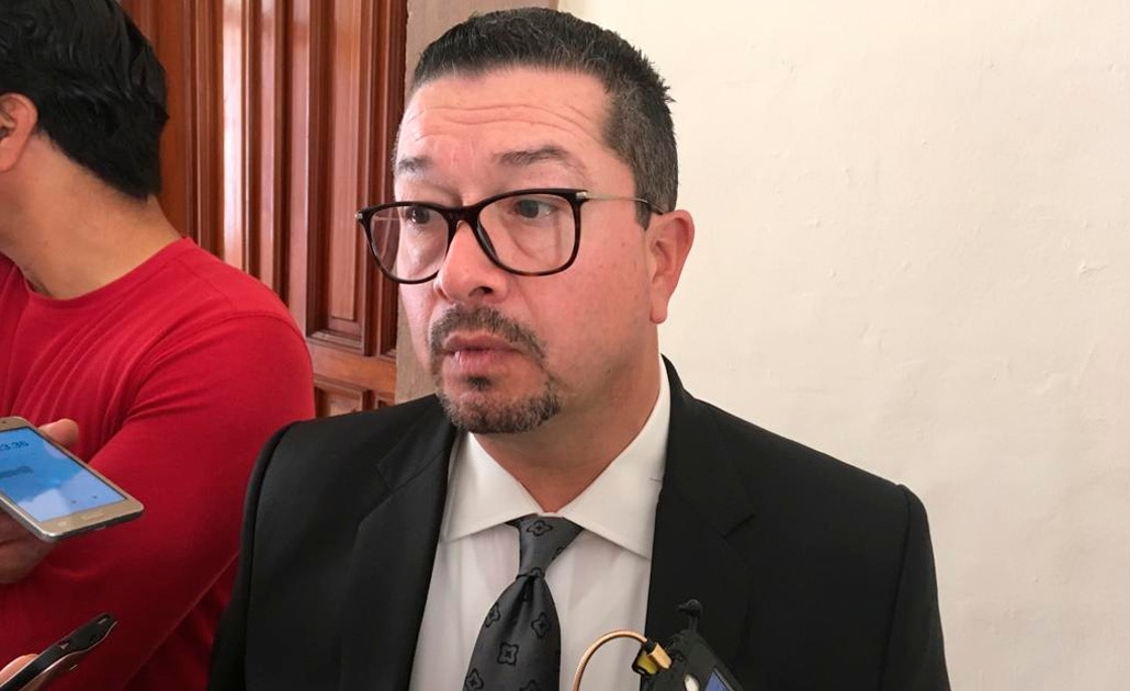 No habrá tolerancia para contribuyentes morosos, advierte Finanzas