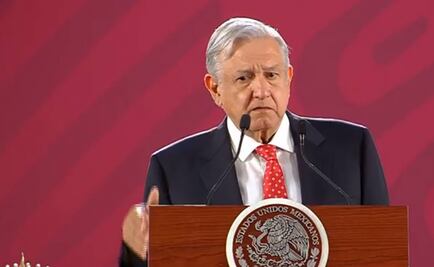 Iniciará Guardia Nacional este domingo con 70 mil elementos