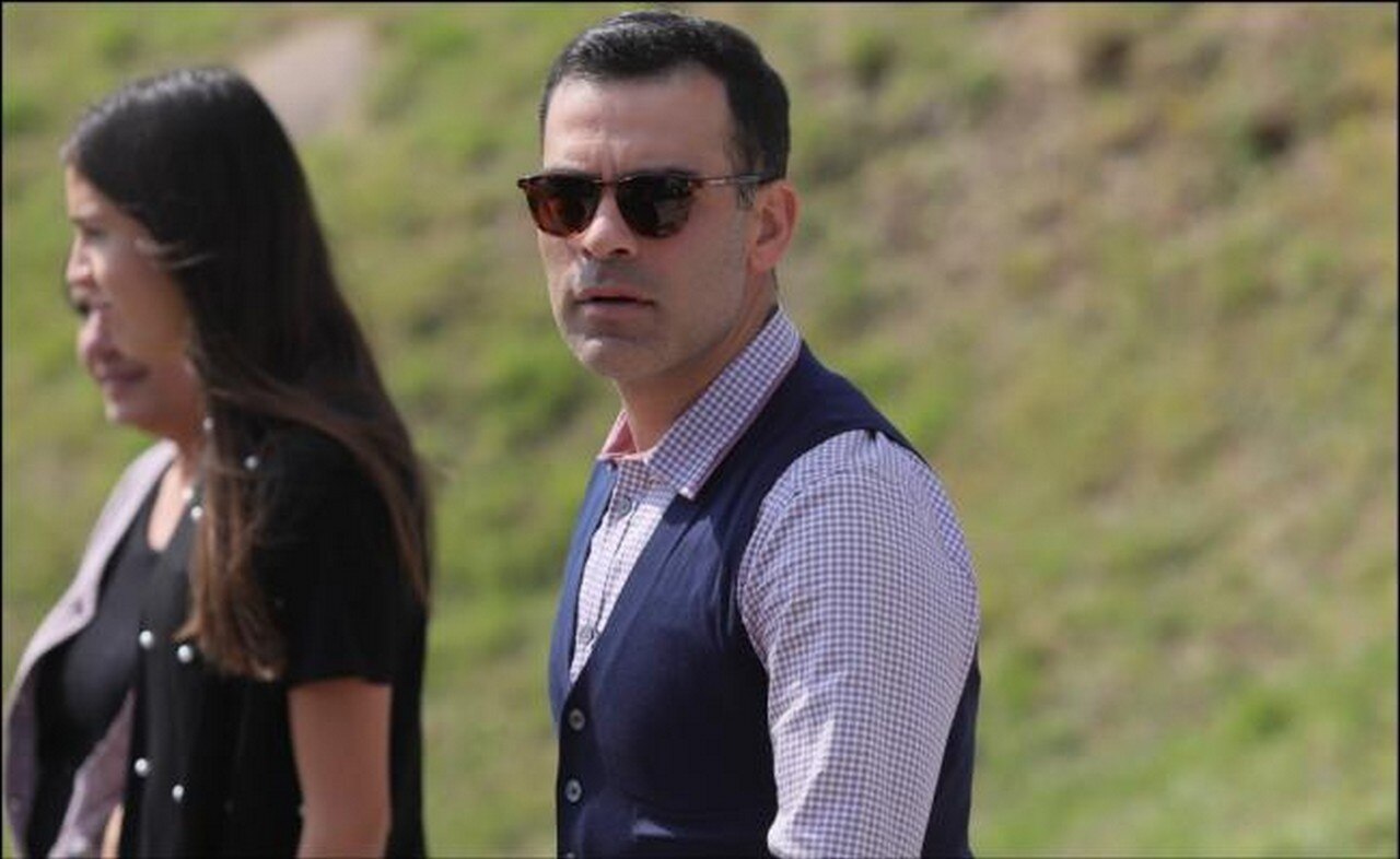 Banquillo del Tri, igual de importante que la presidencia de México: Rafa Márquez