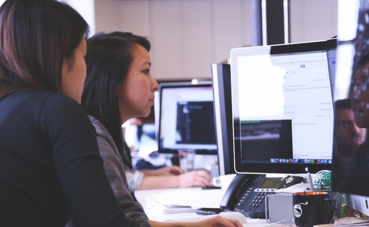 Impulsar la equidad de género, el mayor reto para las startups