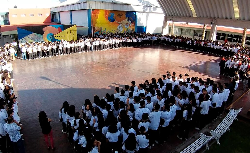 Cobach no avala cursos especiales que se ofrecen para nuevo ingreso 