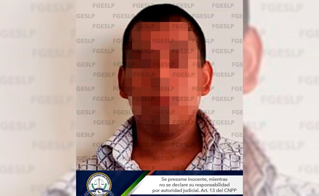 Descubren que niña era abusada por su propio padre 