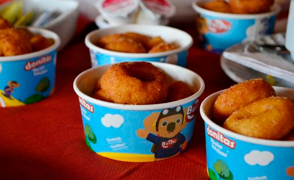 ¿Quieres invertir? Estas son las 10 franquicias más económicas