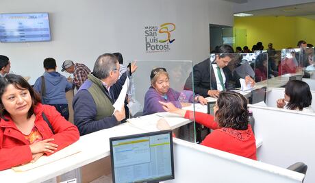 Buscan agilizar trámites municipales