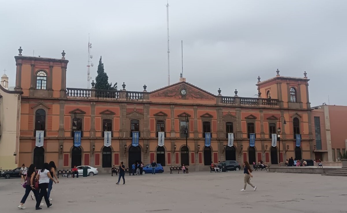 ¿Quieres estudiar en la UASLP? Estos son los cursos gratuitos que te preparan para el examen de admisión