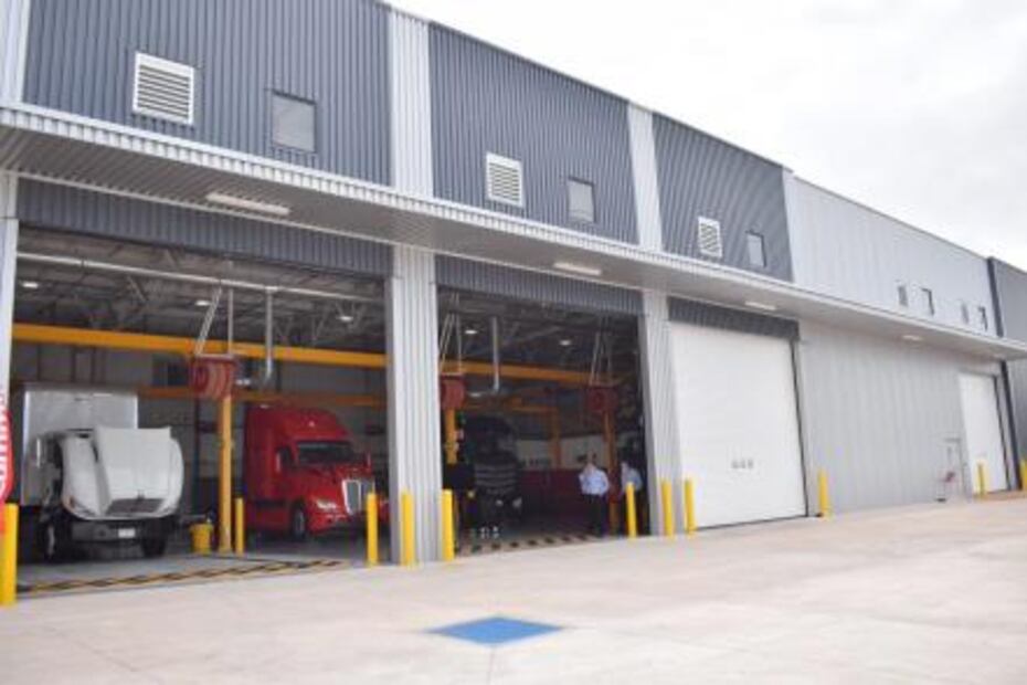 Cummins invierte 2 millones de dólares en nuevo centro piloto en SLP