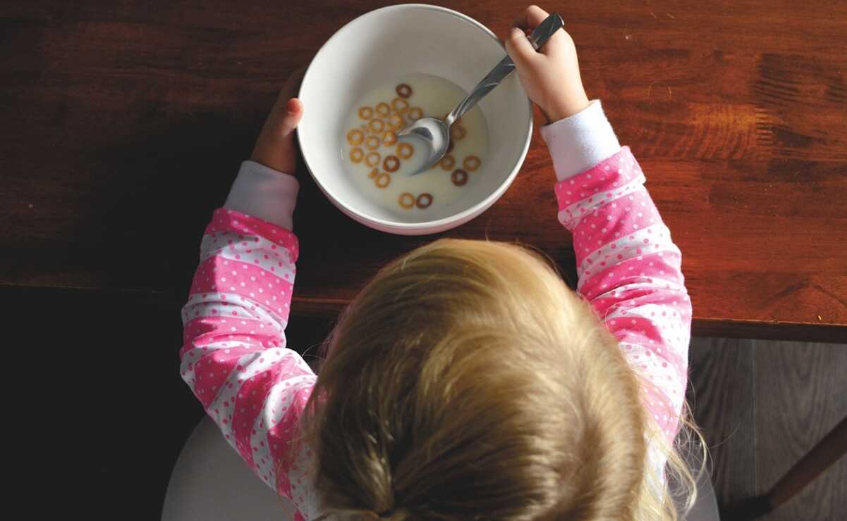 Quemaduras de menores en casa incrementan 60% en periodo vacacional, advierte Protección Civil de SLP