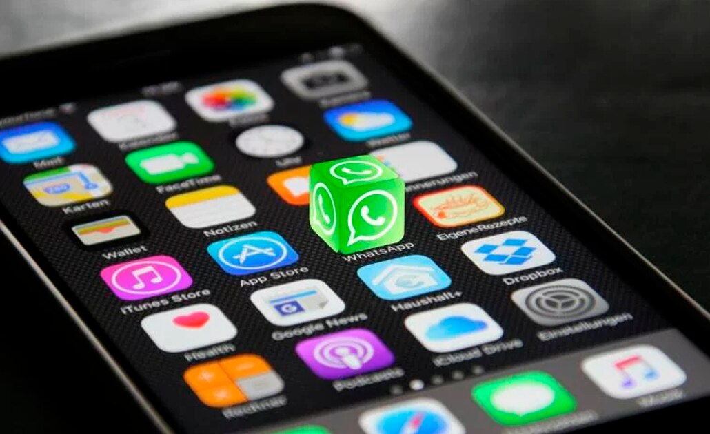10 nuevas funciones que tendrá WhatsApp este 2020