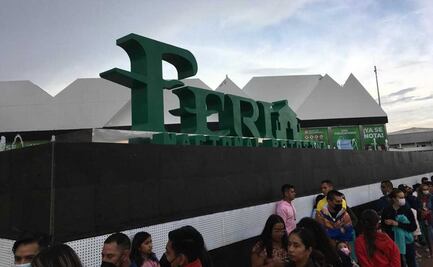 No hubo incremento de conductores en estado de ebriedad, pese a la Fenapo: SSPC 