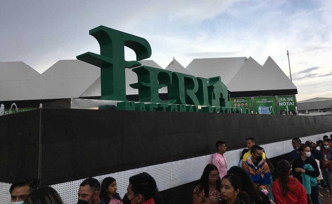 No hubo incremento de conductores en estado de ebriedad, pese a la Fenapo. Foto: Xochiquetzal Rangel