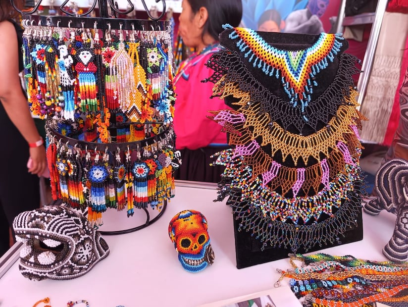 Foto: Jazmín Ramírez García