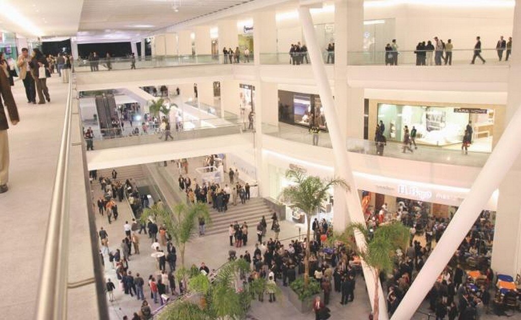  Inseguridad modifica hábitos de consumo en México, revela análisis