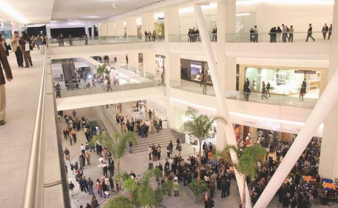 Imagen ilustrativa. (Foto: Archivo/ELGRÁFICO)