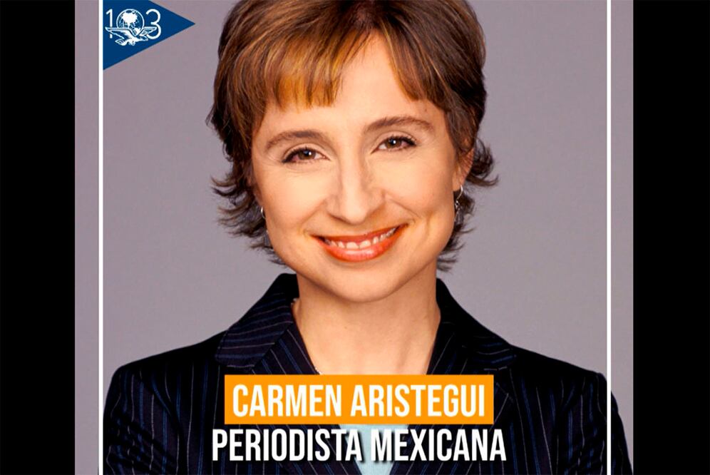 Foto: Archivo El Universal San Luis Potosí.