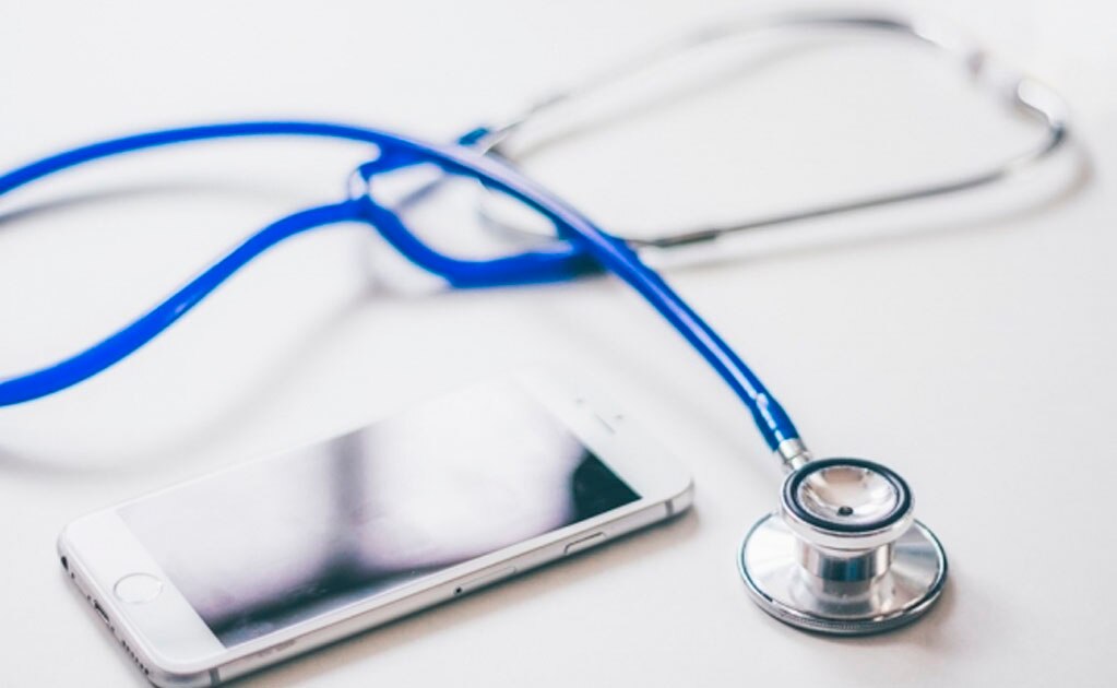 Un algoritmo de Google puede detectar insuficiencia renal