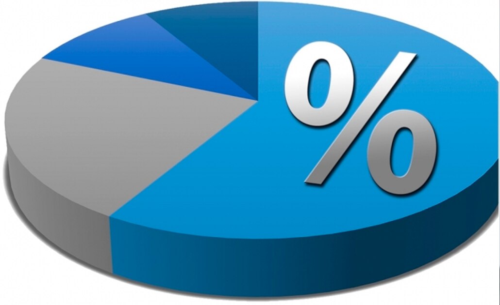 Foto: Pixabay | El Universal