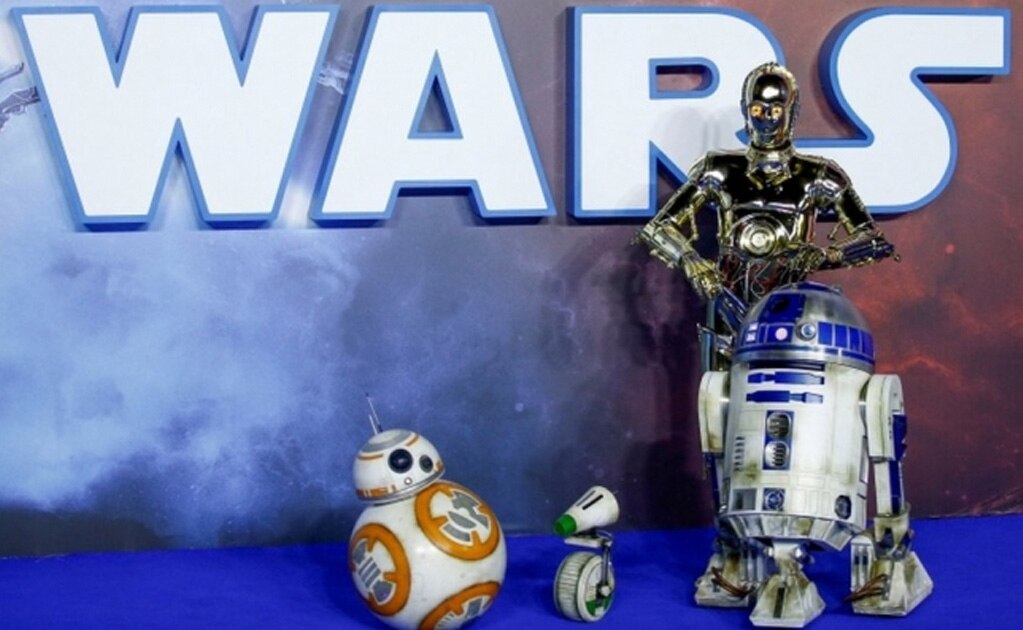 Star Wars: ¿cuánto es ciencia y cuánto es ficción?