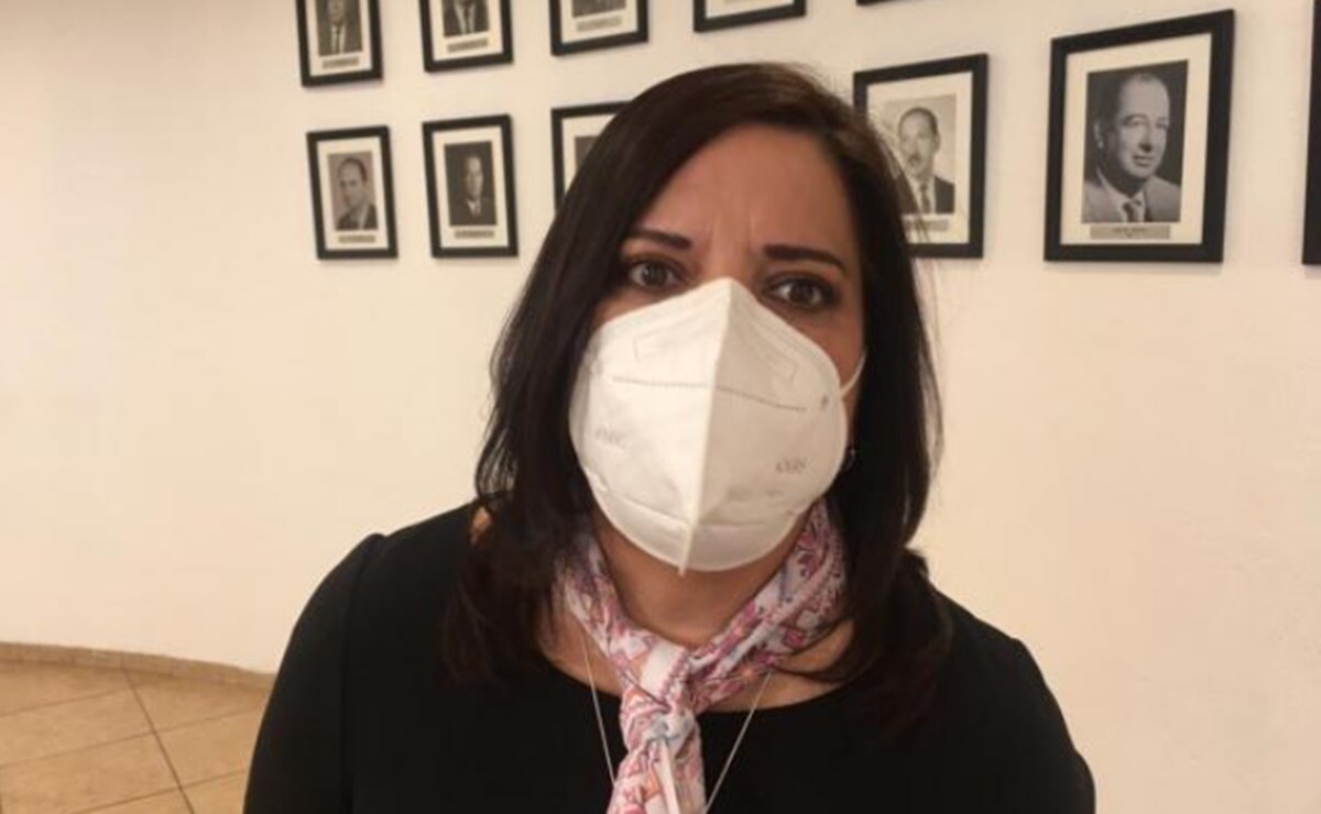 Amexme San Luis en busca de captar nuevas emprendedoras