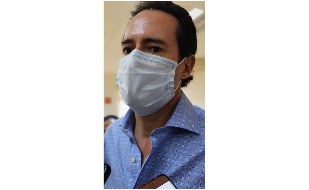 STPS prevé impacto menor en pérdida de empleos en SLP pese a regreso a semáforo rojo