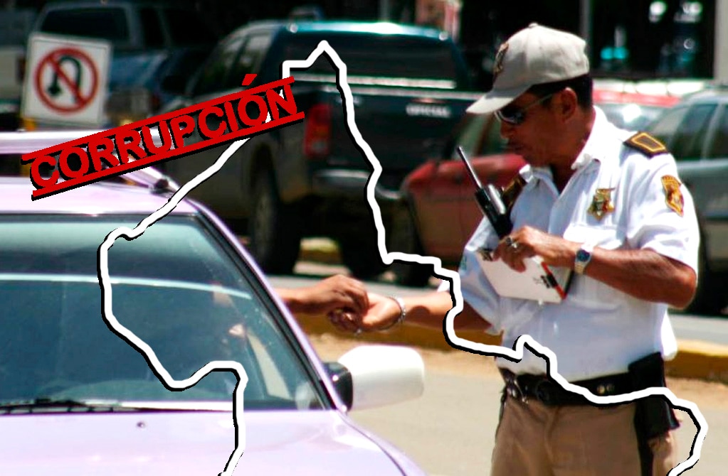 Autoridades desconocen corrupción en SLP