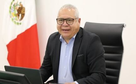 Falta de valores y no bajos sueldos provoca que policías municipales se involucren en actividades delincuenciales: SSPC