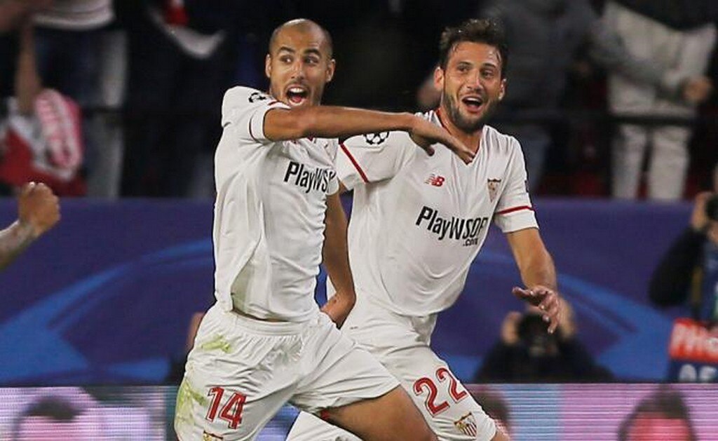 Guido Pizarro muy cerca de volver a Tigres