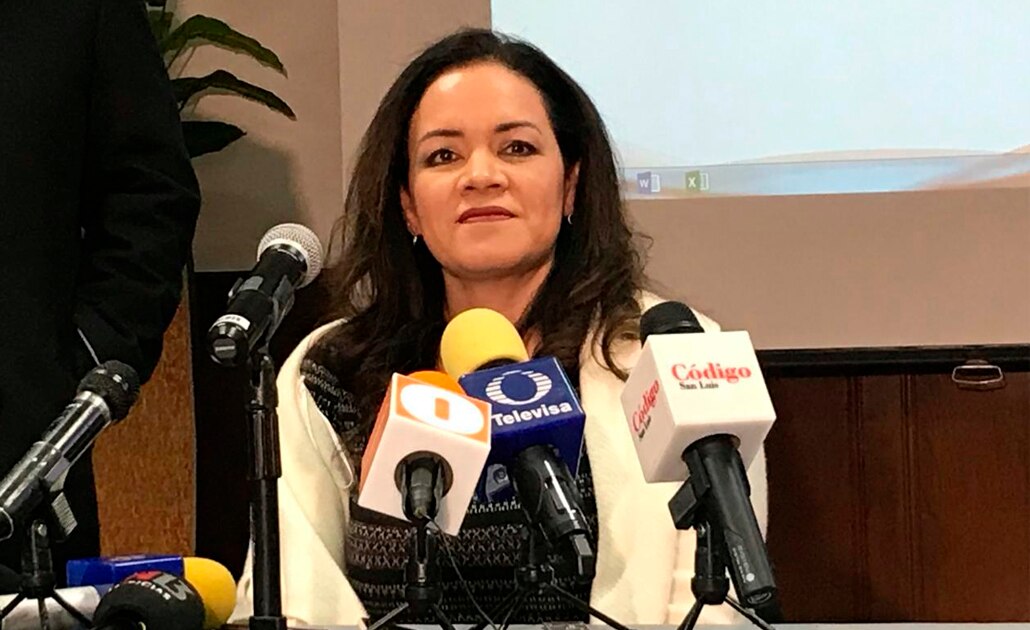 Ningún ente ha solventado todas las observaciones de cuentas 2017